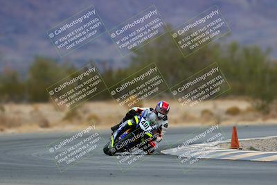 media/Jan-15-2022-CVMA (Sat) [[711e484971]]/Race 13 Supersport Open/